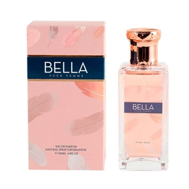 V.V.LOVE Bella Fragrance for Women