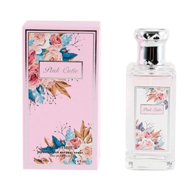 V.V.LOVE Pink Cutie Fragrance for Women