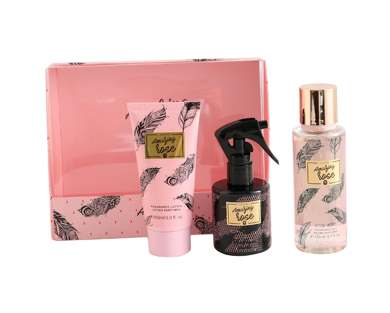 womens body gift sets