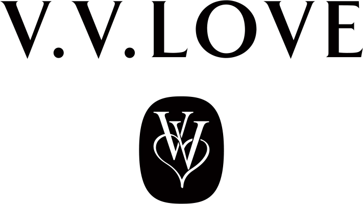 V.V.LOVE, Your Driving Power of Your Wholesale Business