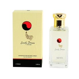 V.V.LOVE Lovely Dream Fragrance for Women