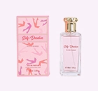Best Selling Perfume & Fragrance in V.V.LOVE